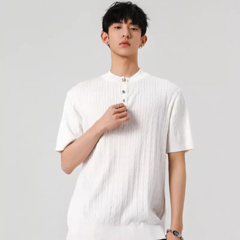 SIL VITIN T Shirts Unisex-10