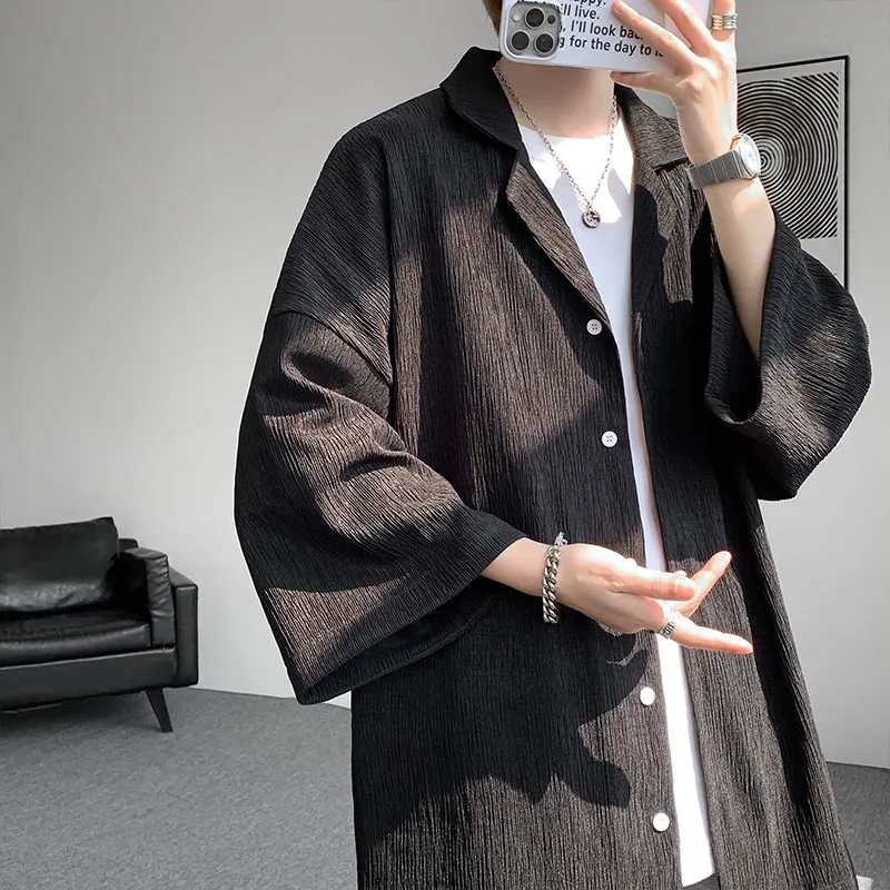 SIL VITIN Shirts Unisex-10
