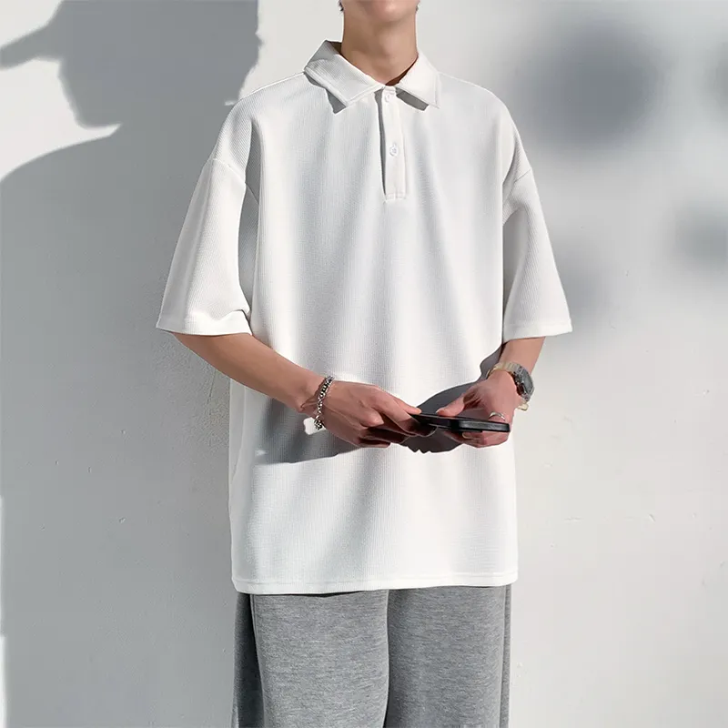 SIL VITIN T Shirts Unisex-7