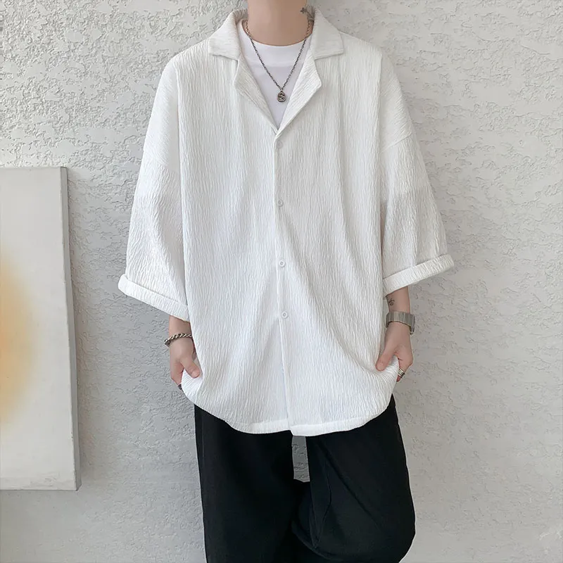 SIL VITIN Shirts Unisex-2