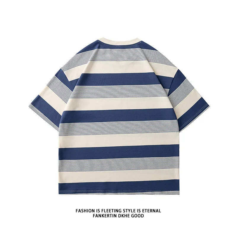 SIL VITIN T Shirts Unisex-8