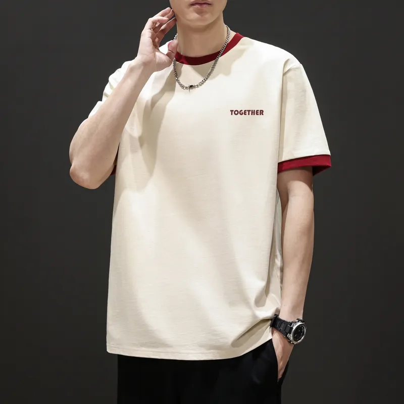 SIL VITIN T Shirts Unisex-2