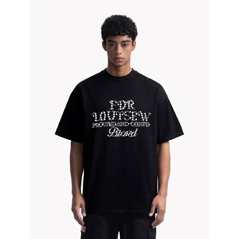 SIL VITIN T Shirts Unisex-3