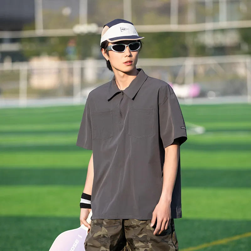 SIL VITIN T Shirts Unisex-15