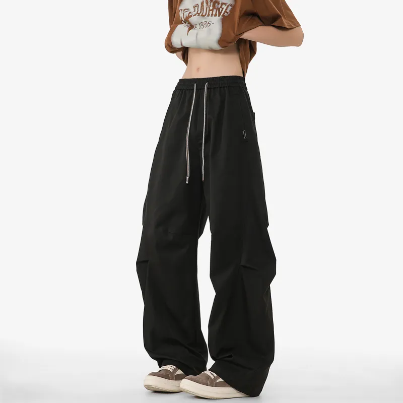 SIL VITIN Casual Pants Unisex-3