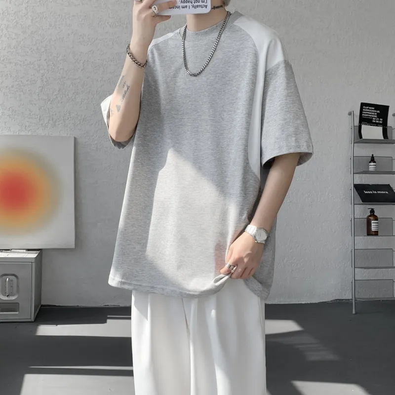 SIL VITIN T Shirts Unisex-1