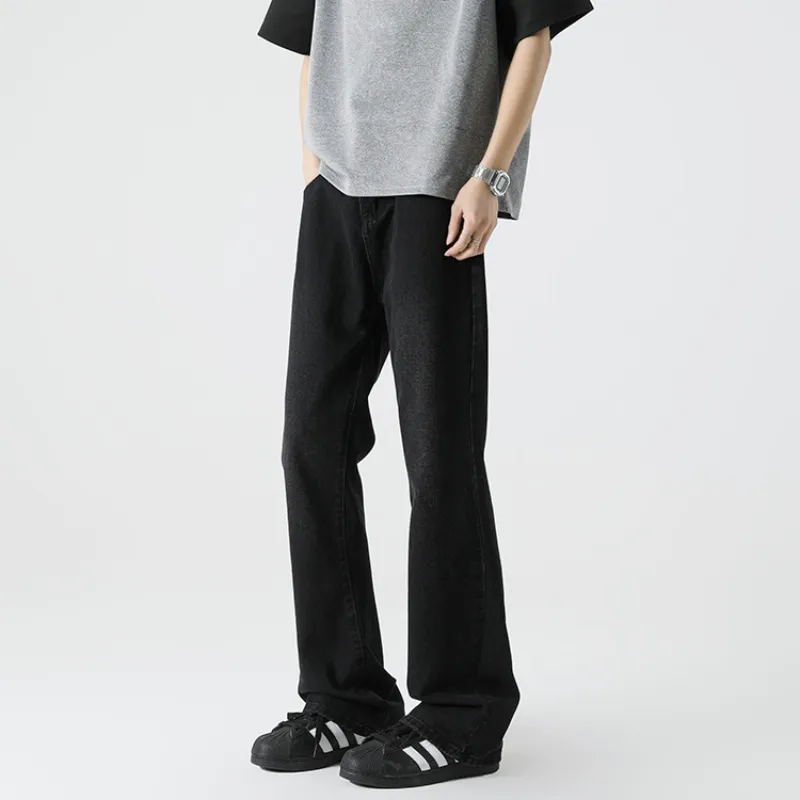 SIL VITIN Jeans Unisex-29