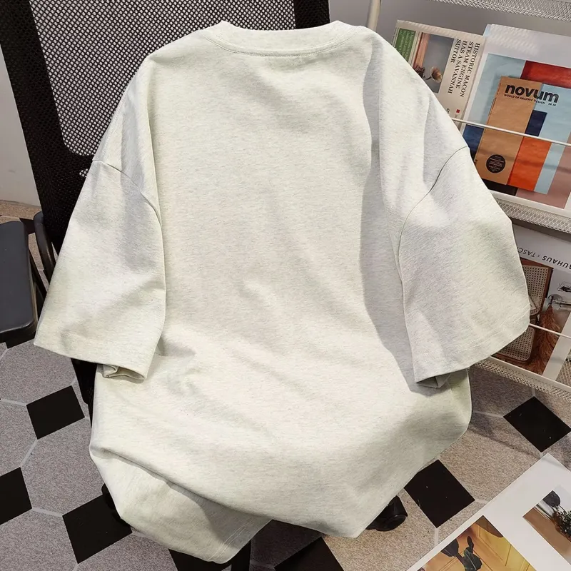 SIL VITIN T Shirts Unisex-3