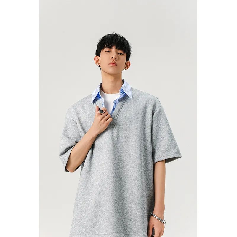 SIL VITIN T Shirts Unisex-7