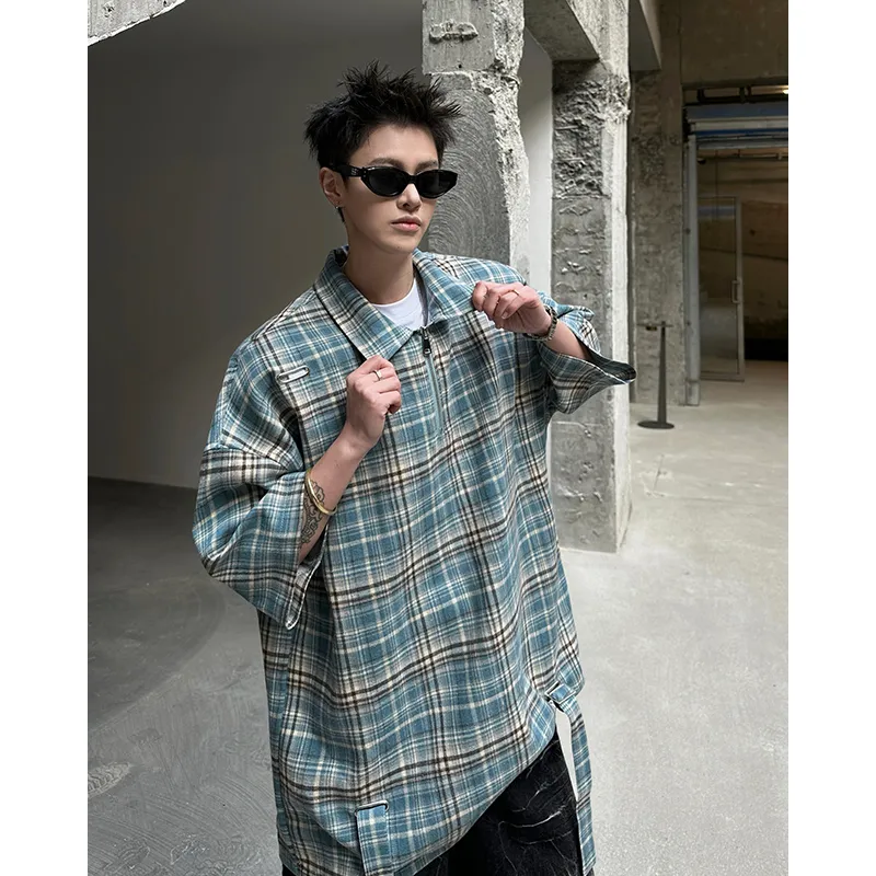 SIL VITIN Polo Shirts Unisex-2