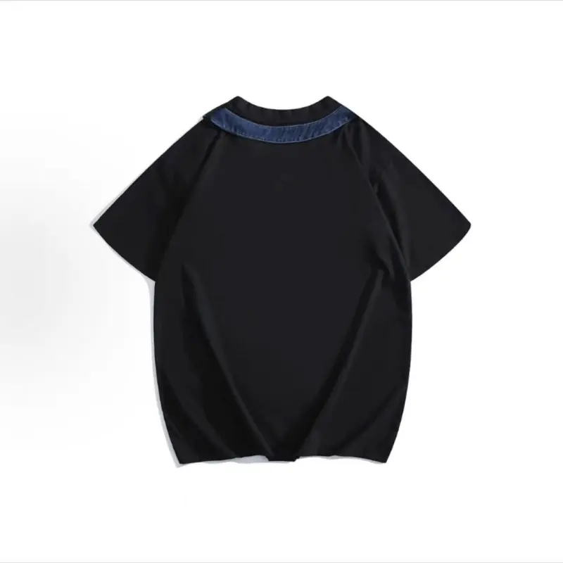 SIL VITIN T Shirts Unisex-4