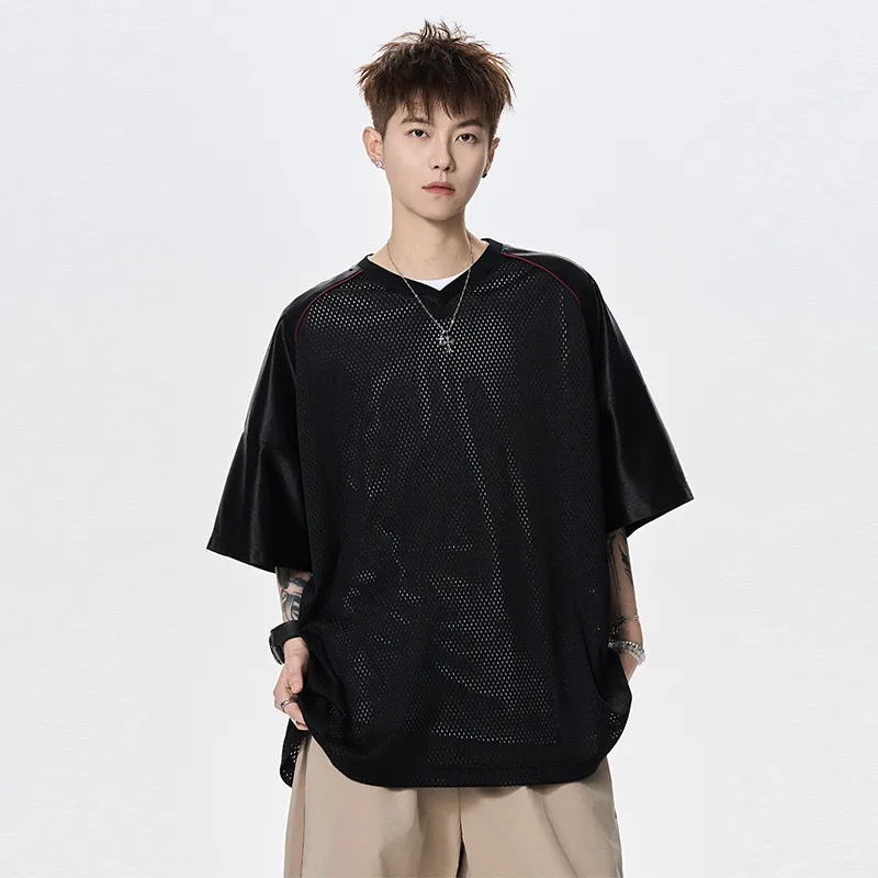 SIL VITIN T Shirts Unisex-3