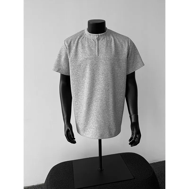 SIL VITIN T Shirts Unisex-2