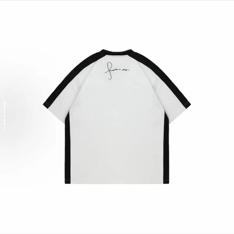 SIL VITIN T Shirts Unisex-1