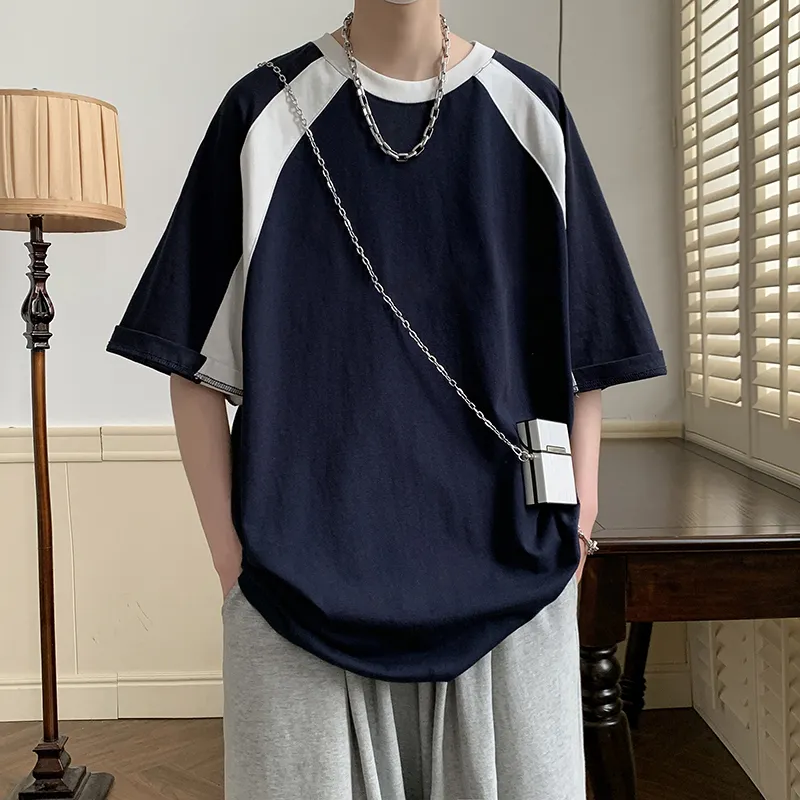 SIL VITIN T Shirts Unisex-5