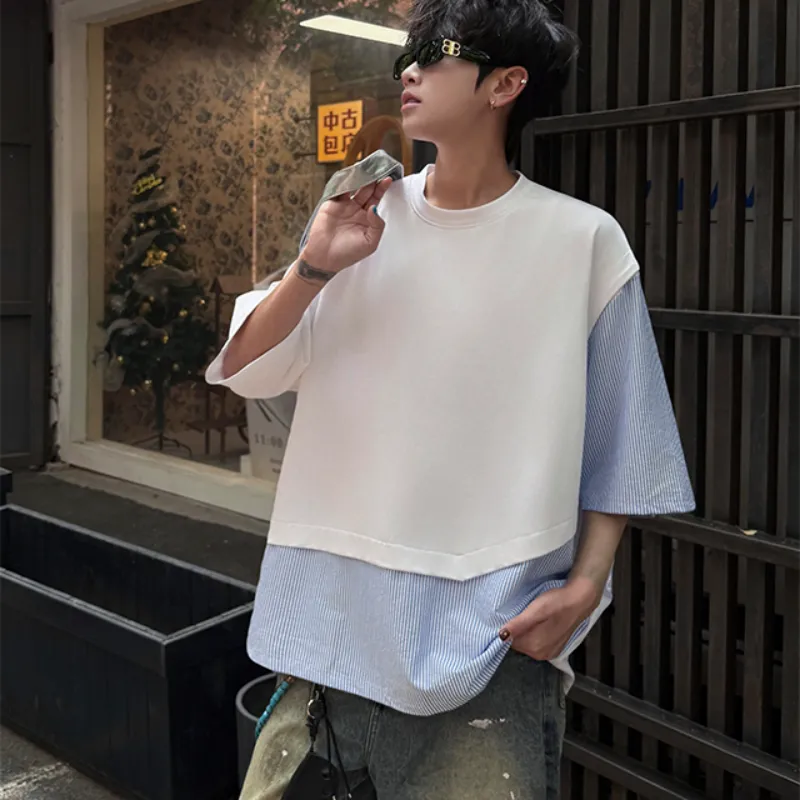 SIL VITIN T Shirts Unisex-6