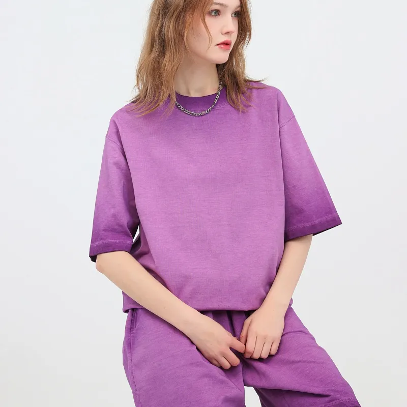 SIL VITIN T-Shirts Unisex-31
