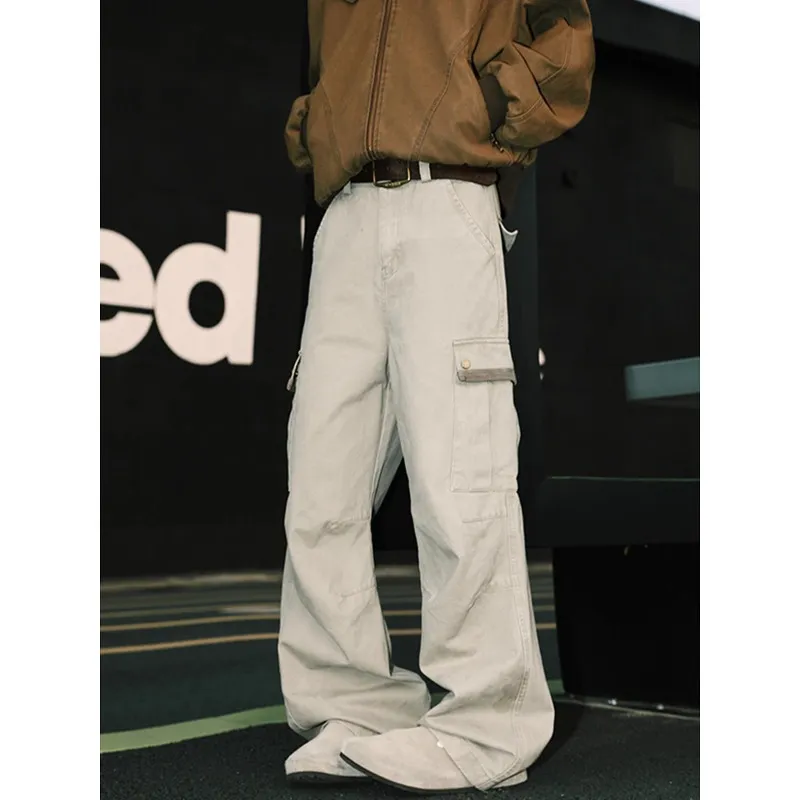 SIL VITIN Jeans Unisex-4