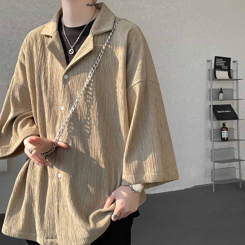 SIL VITIN Shirts Unisex-21
