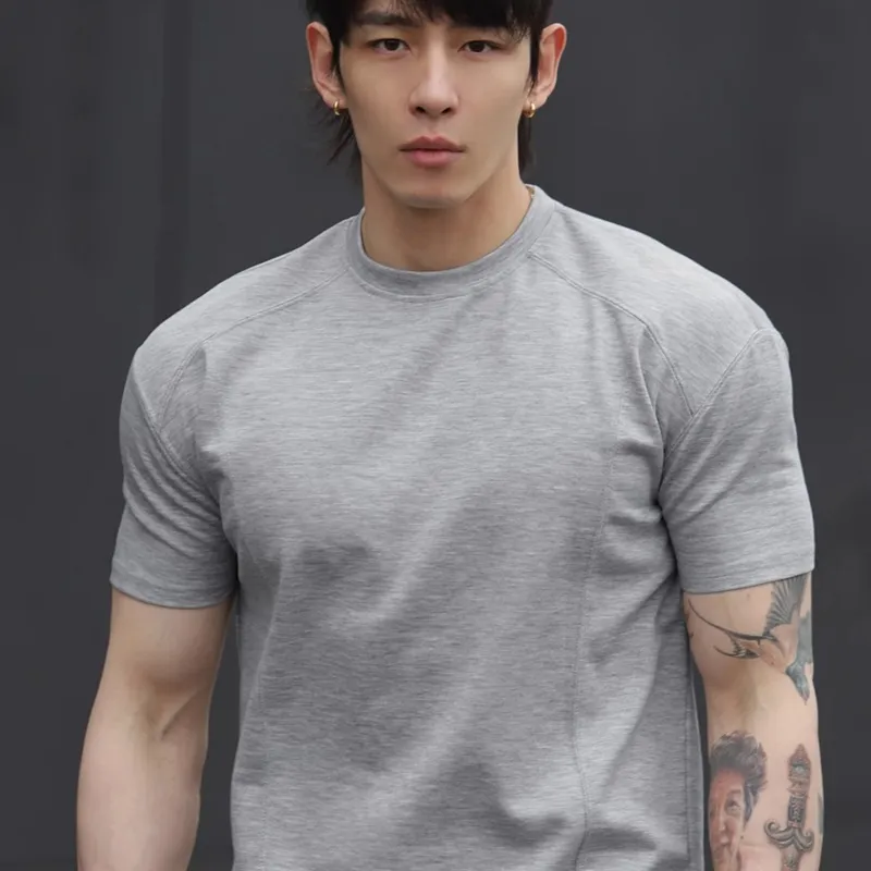 SIL VITIN T Shirts Unisex-1