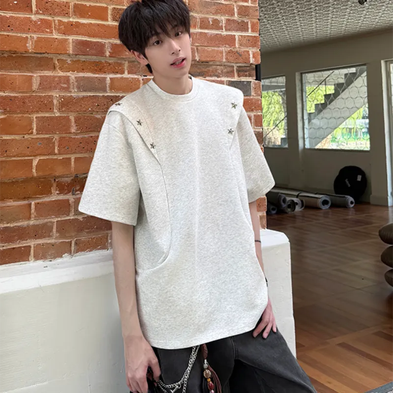 SIL VITIN T Shirts Unisex-13