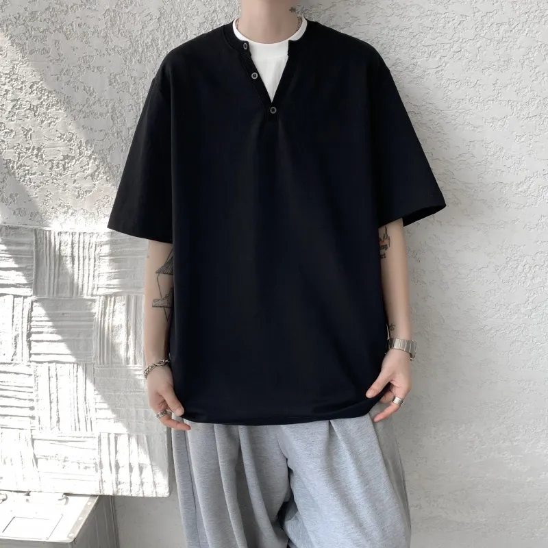 SIL VITIN T Shirts Unisex-12