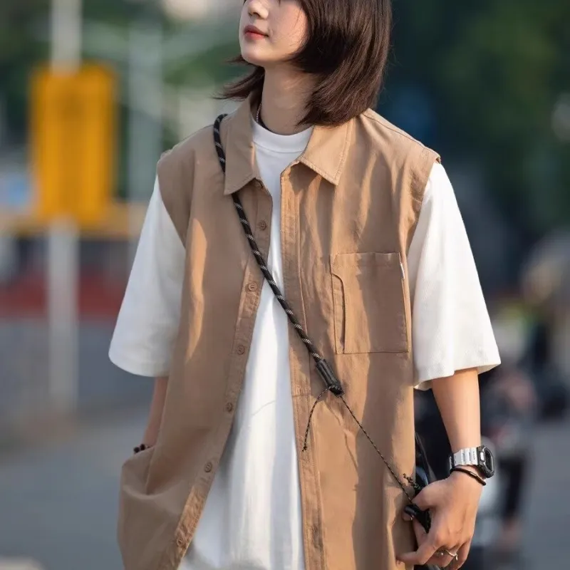 SIL VITIN Shirts Unisex-3