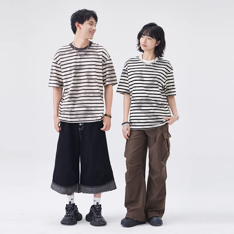 SIL VITIN T Shirts Unisex-2