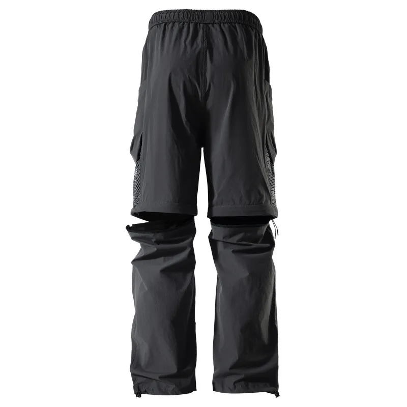SIL VITIN Casual Pants Unisex-11