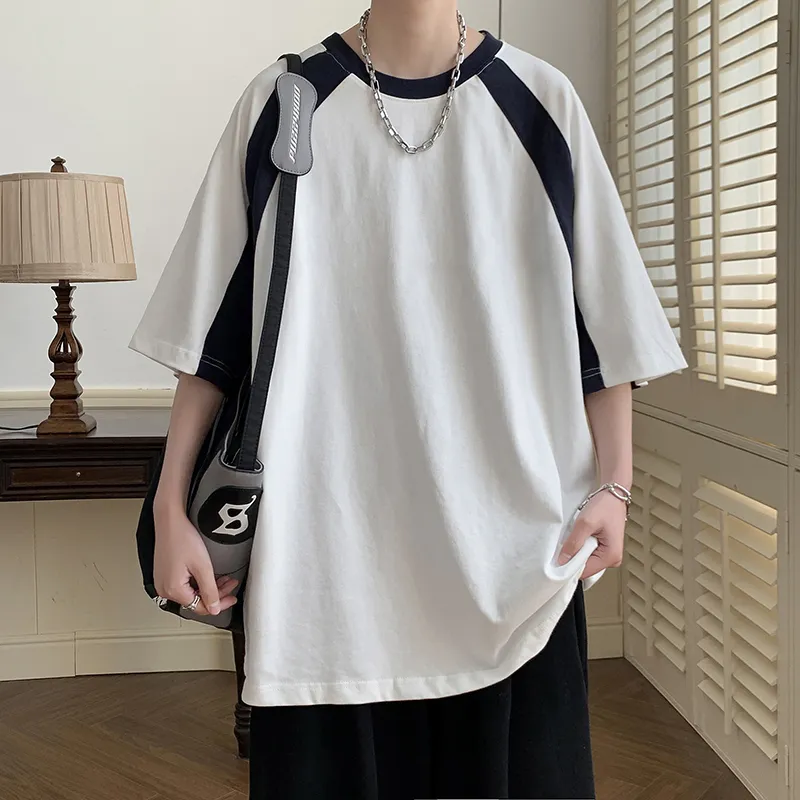 SIL VITIN T Shirts Unisex-12