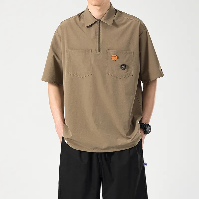 SIL VITIN T Shirts Unisex-14