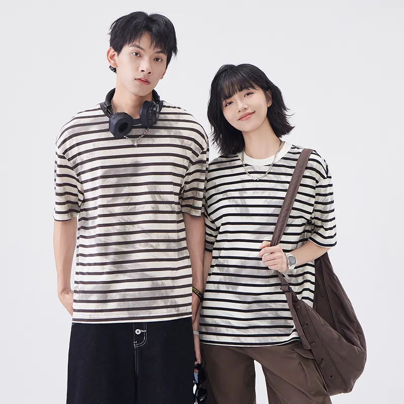 SIL VITIN T Shirts Unisex-12