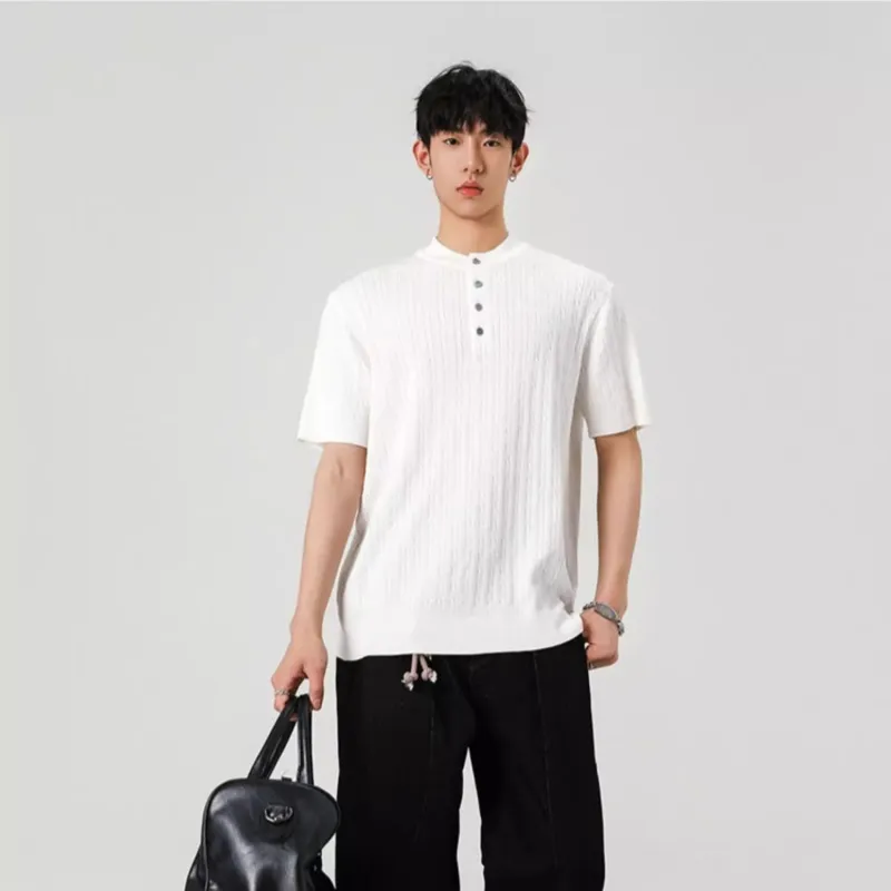 SIL VITIN T Shirts Unisex-7
