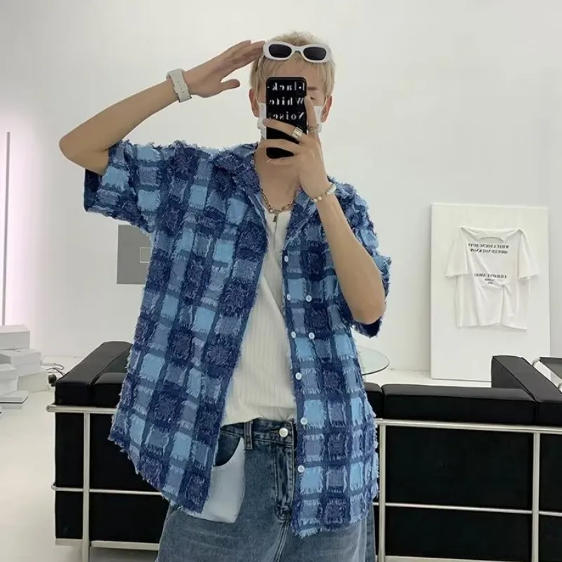 SIL VITIN Shirts Unisex-1