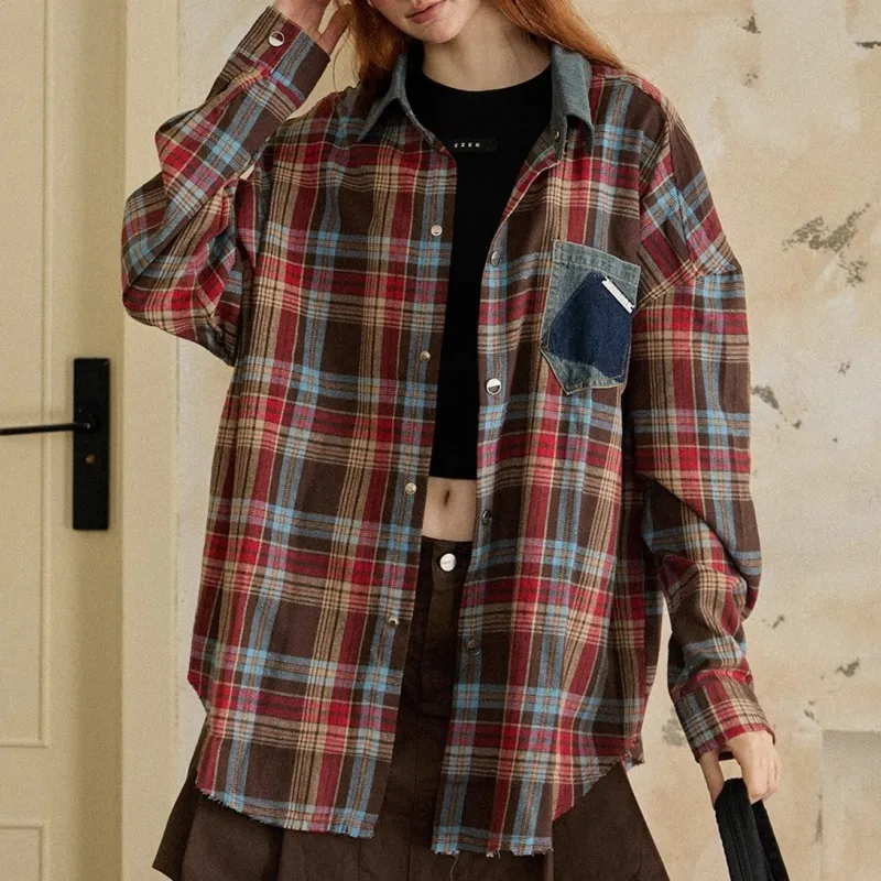 SIL VITIN Shirts Unisex-4