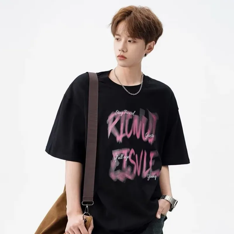 SIL VITIN T Shirts Unisex-7