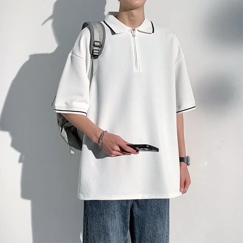 SIL VITIN T Shirts Unisex-10