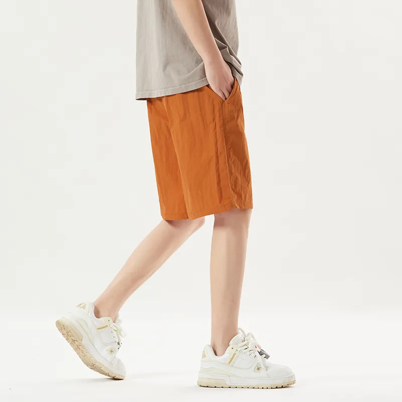 SIL VITIN Cargo Shorts Unisex-18