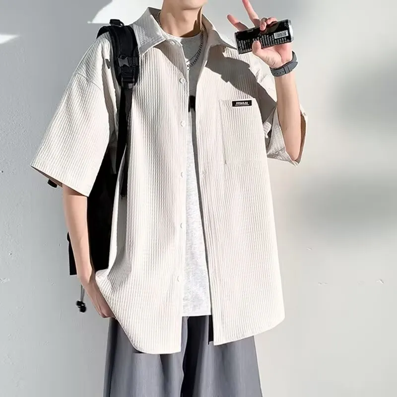 SIL VITIN Shirts Unisex-13