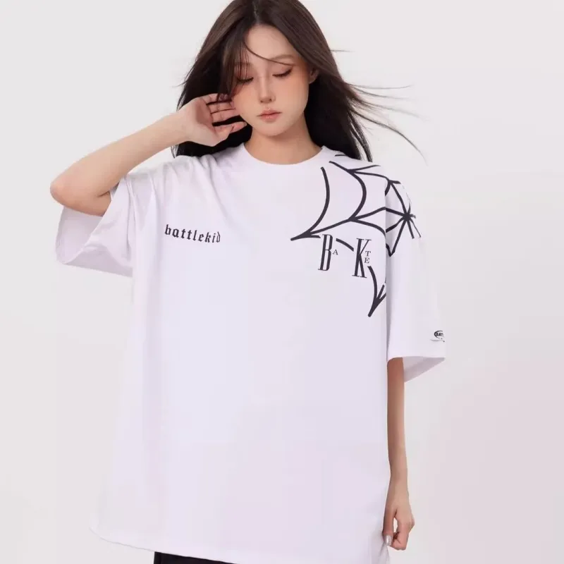 SIL VITIN T Shirts Unisex-7
