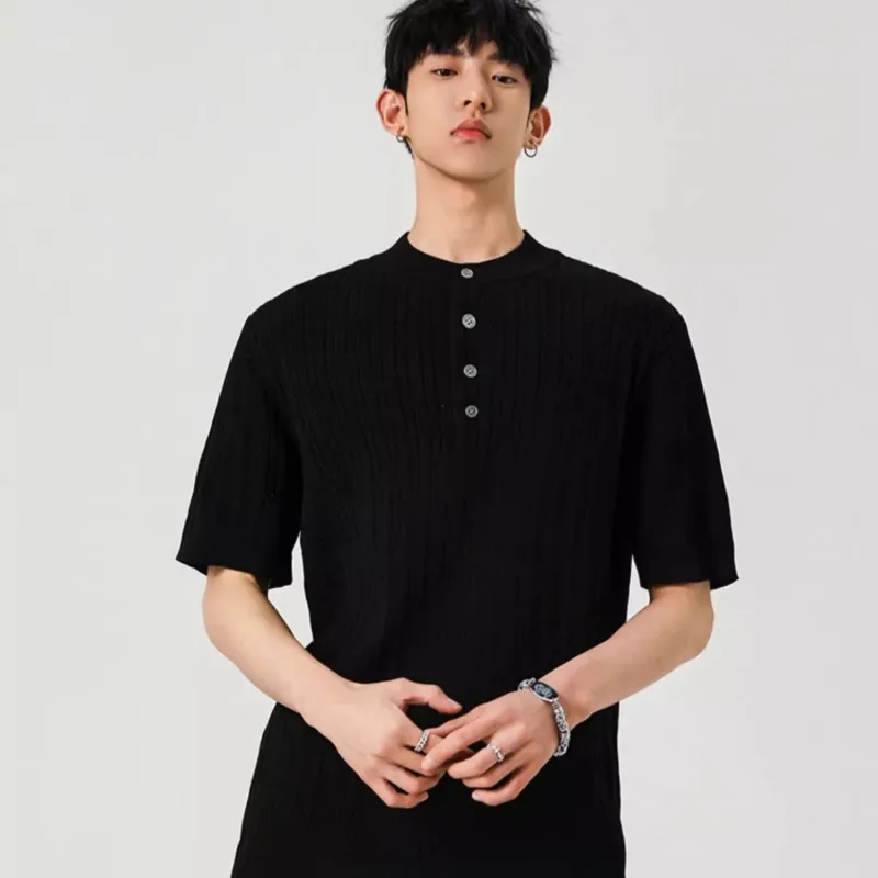 SIL VITIN T Shirts Unisex-3