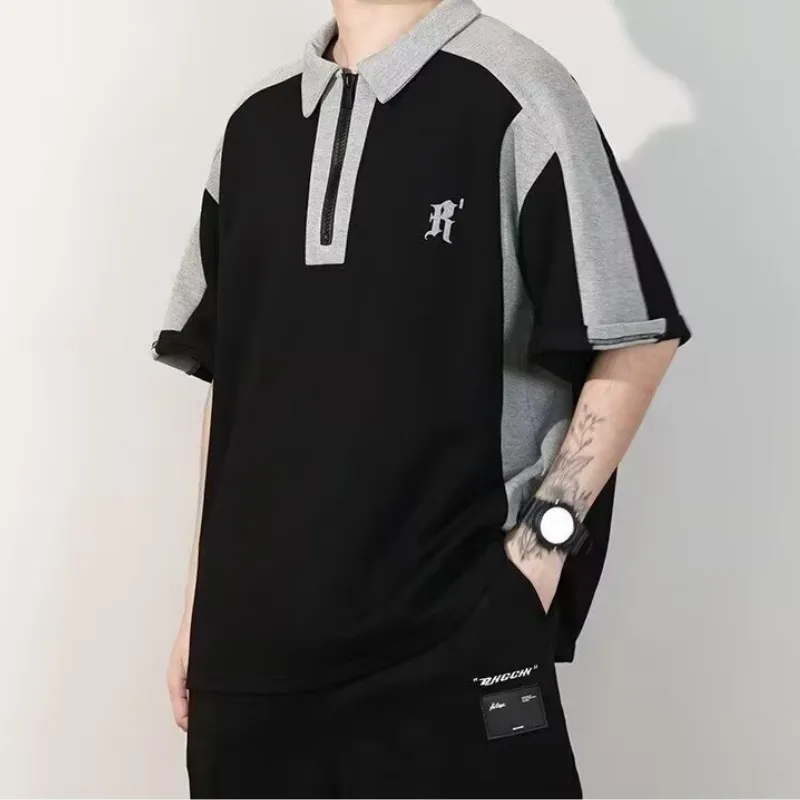 SIL VITIN T Shirts Unisex-12