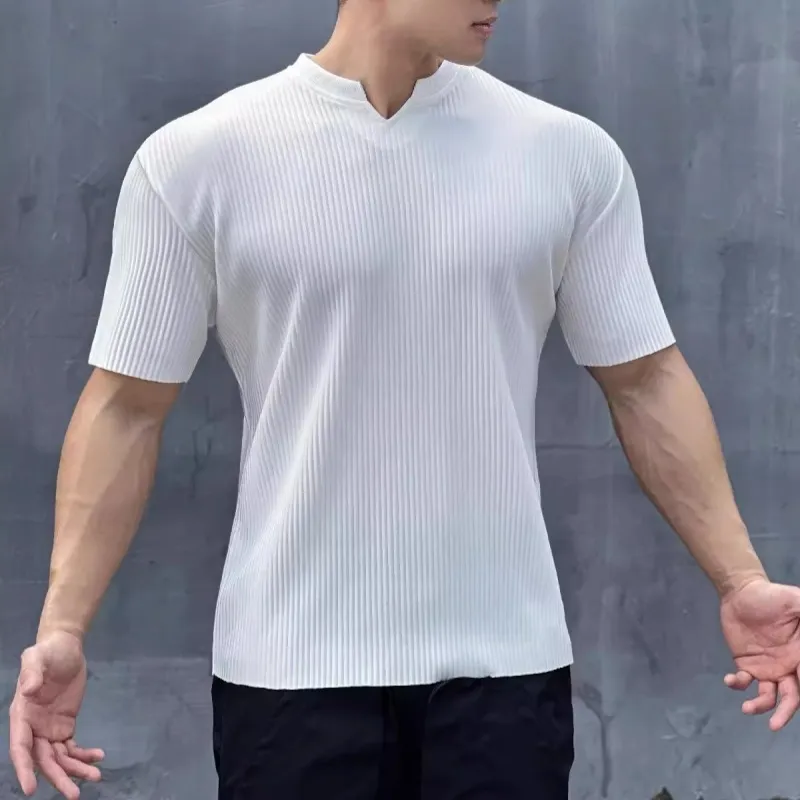 SIL VITIN T Shirts Unisex-7