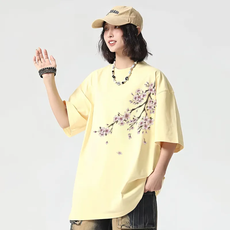 SIL VITIN T Shirts Unisex-14