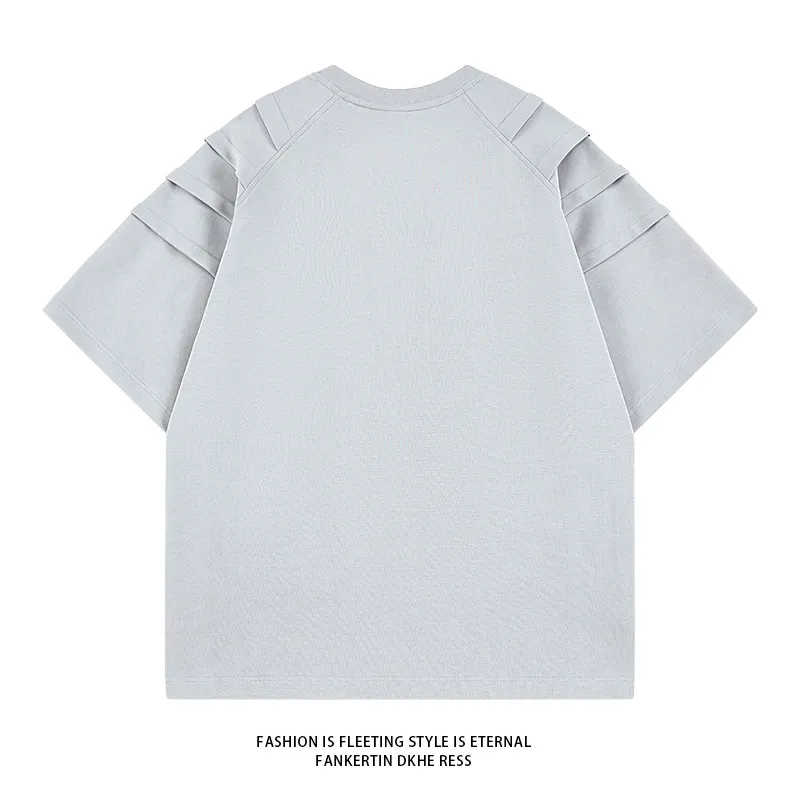 SIL VITIN T Shirts Unisex-15