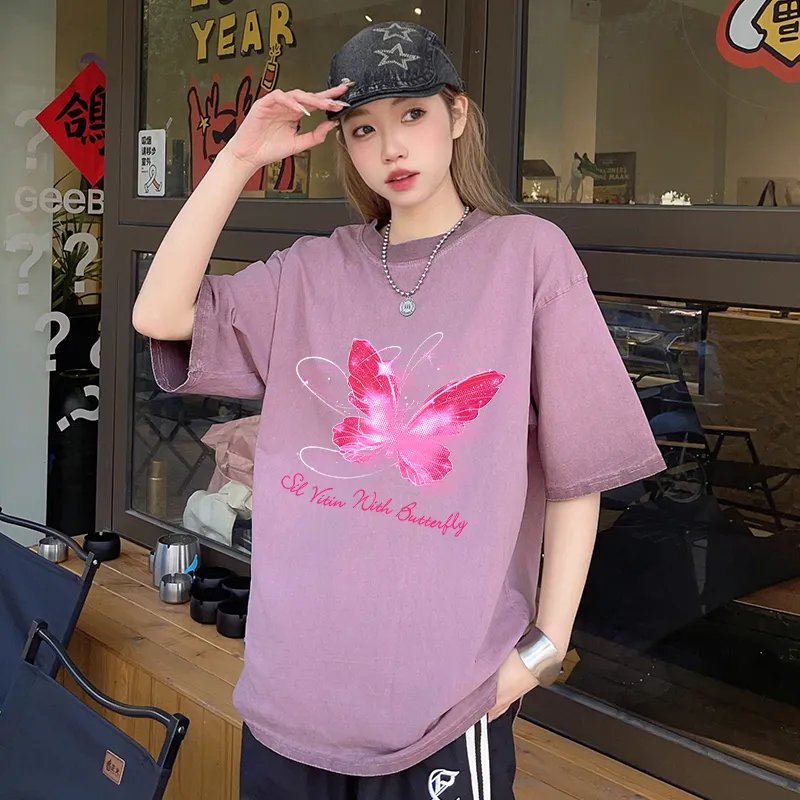 SIL VITIN T Shirts Unisex-16