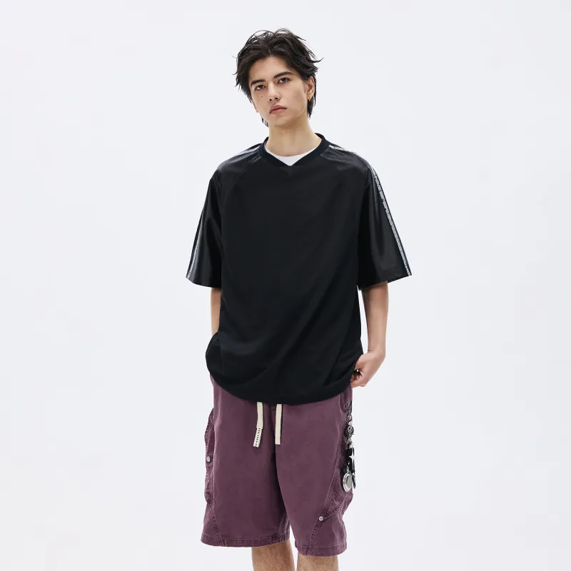 SIL VITIN T Shirts Unisex-2