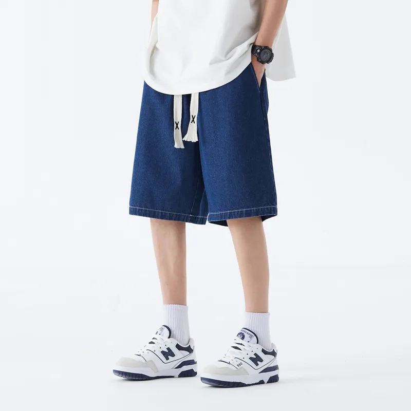 SIL VITIN Casual Shorts Unisex-16