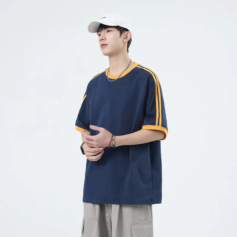 SIL VITIN T Shirts Unisex-21