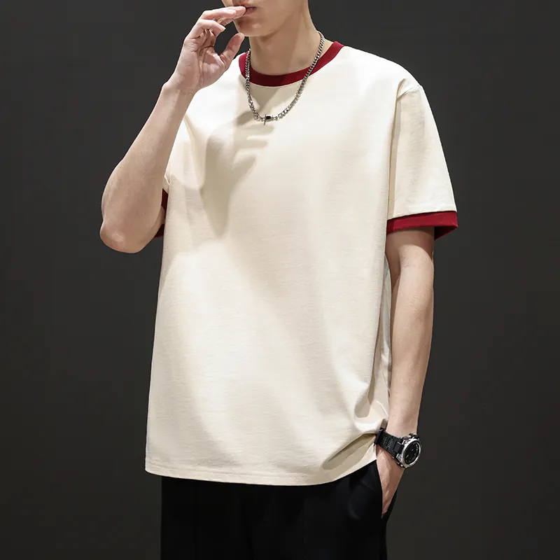 SIL VITIN T Shirts Unisex-3